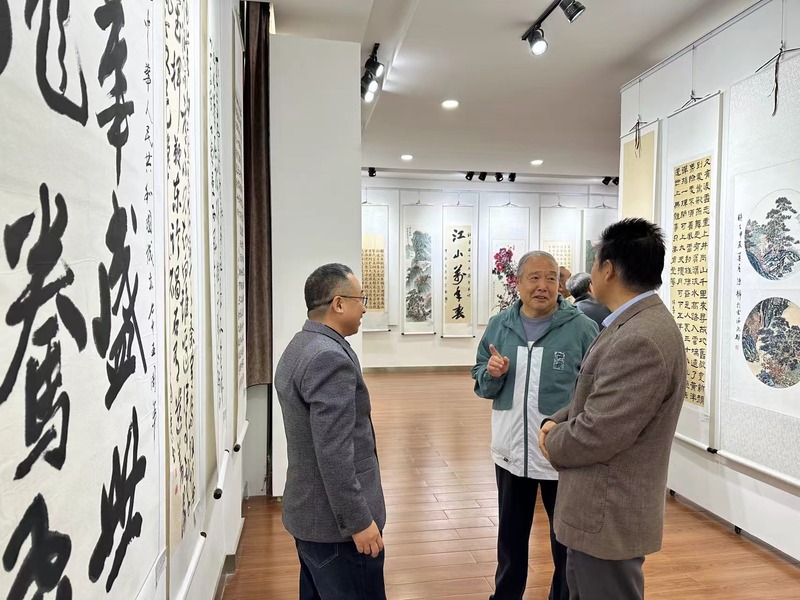 图片3.jpg