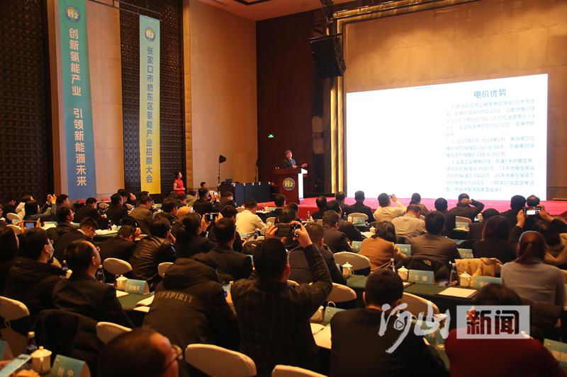 2024年桥东人口_张家口市桥东区各镇街人口一览,最多的六万多人,最少仅一万多
