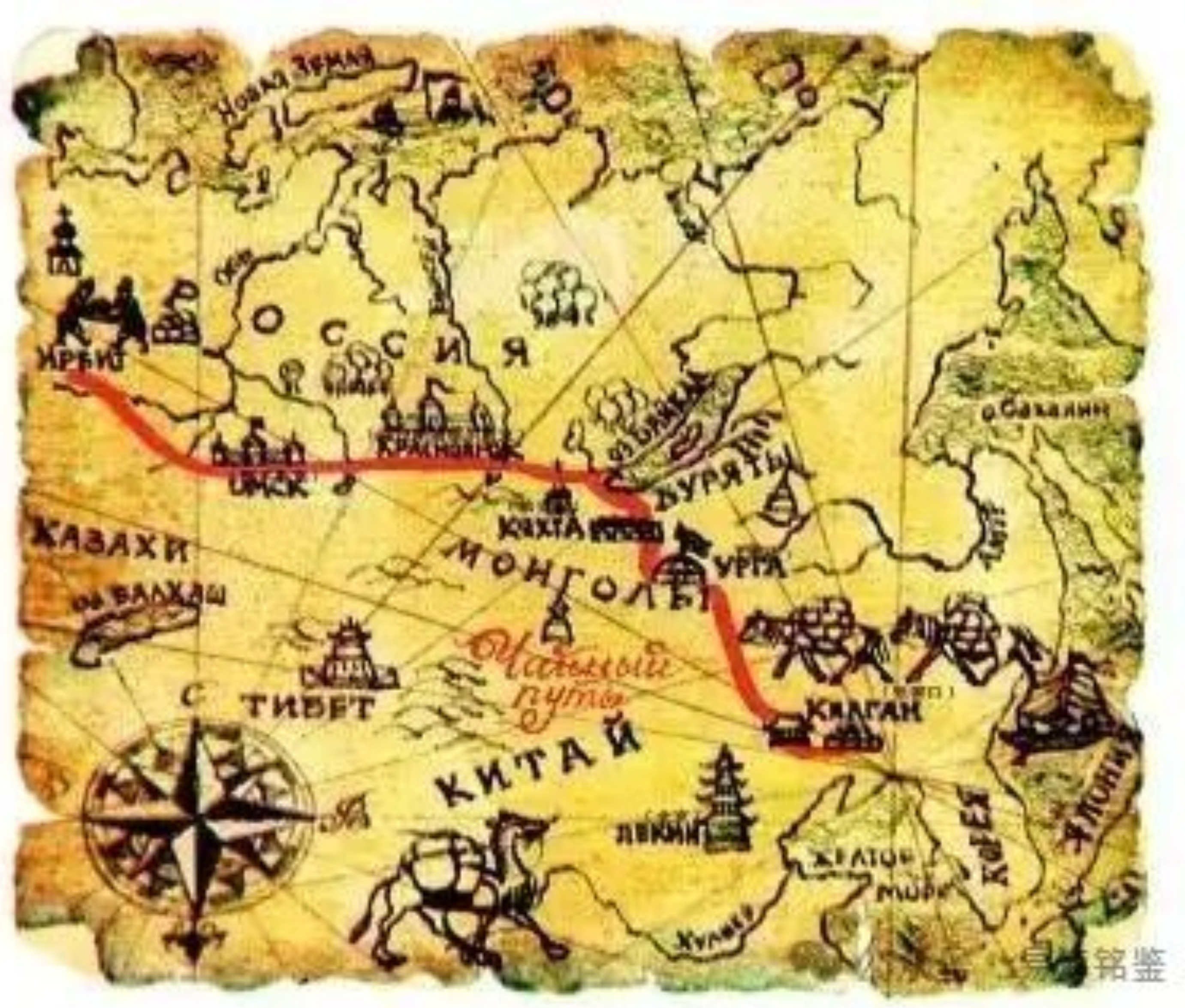 承风光绿数之机遇启智旅冰雪之新篇——正在被重新定义的张家口(图3)