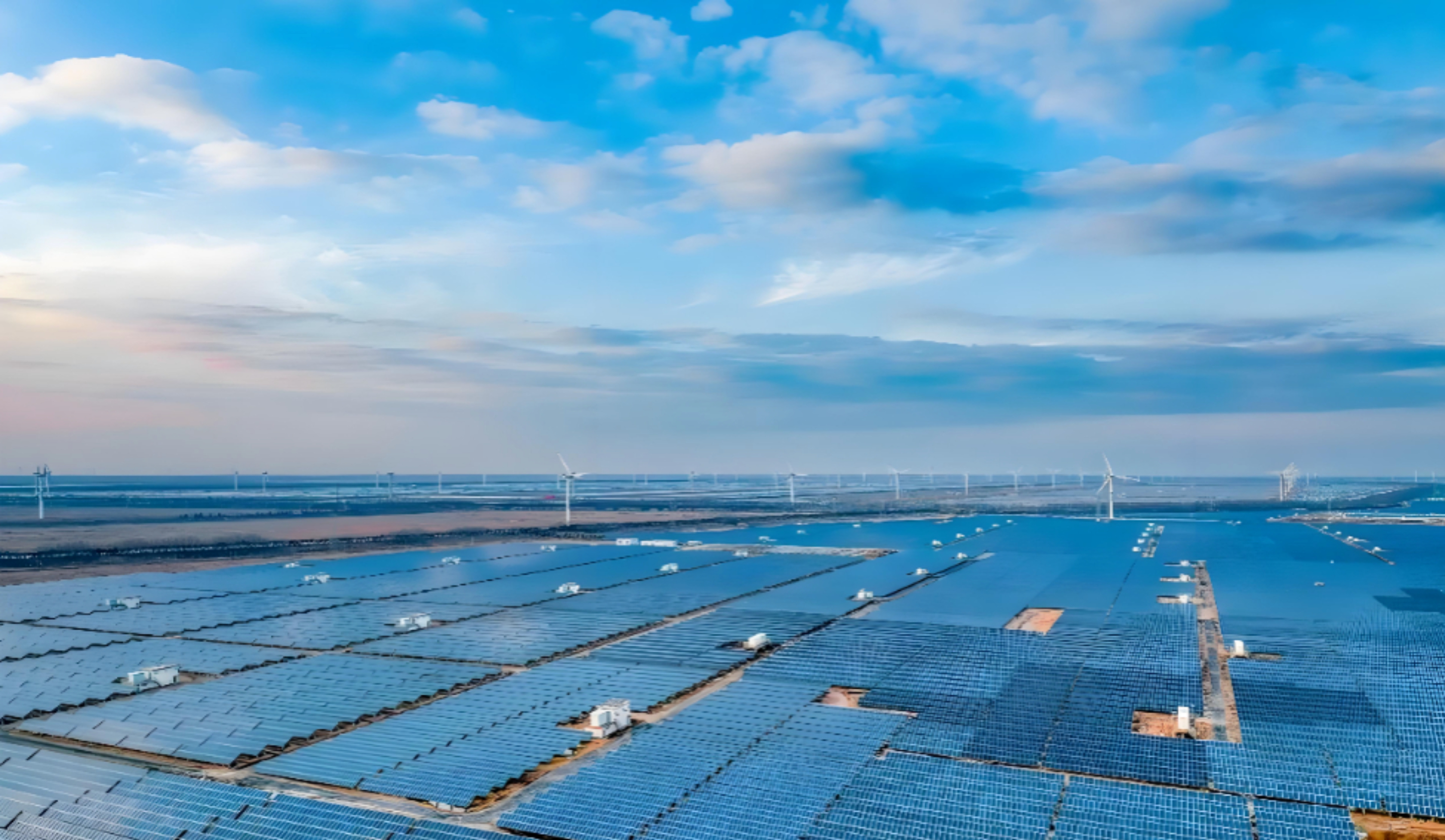 承风光绿数之机遇启智旅冰雪之新篇——正在被重新定义的张家口(图6)