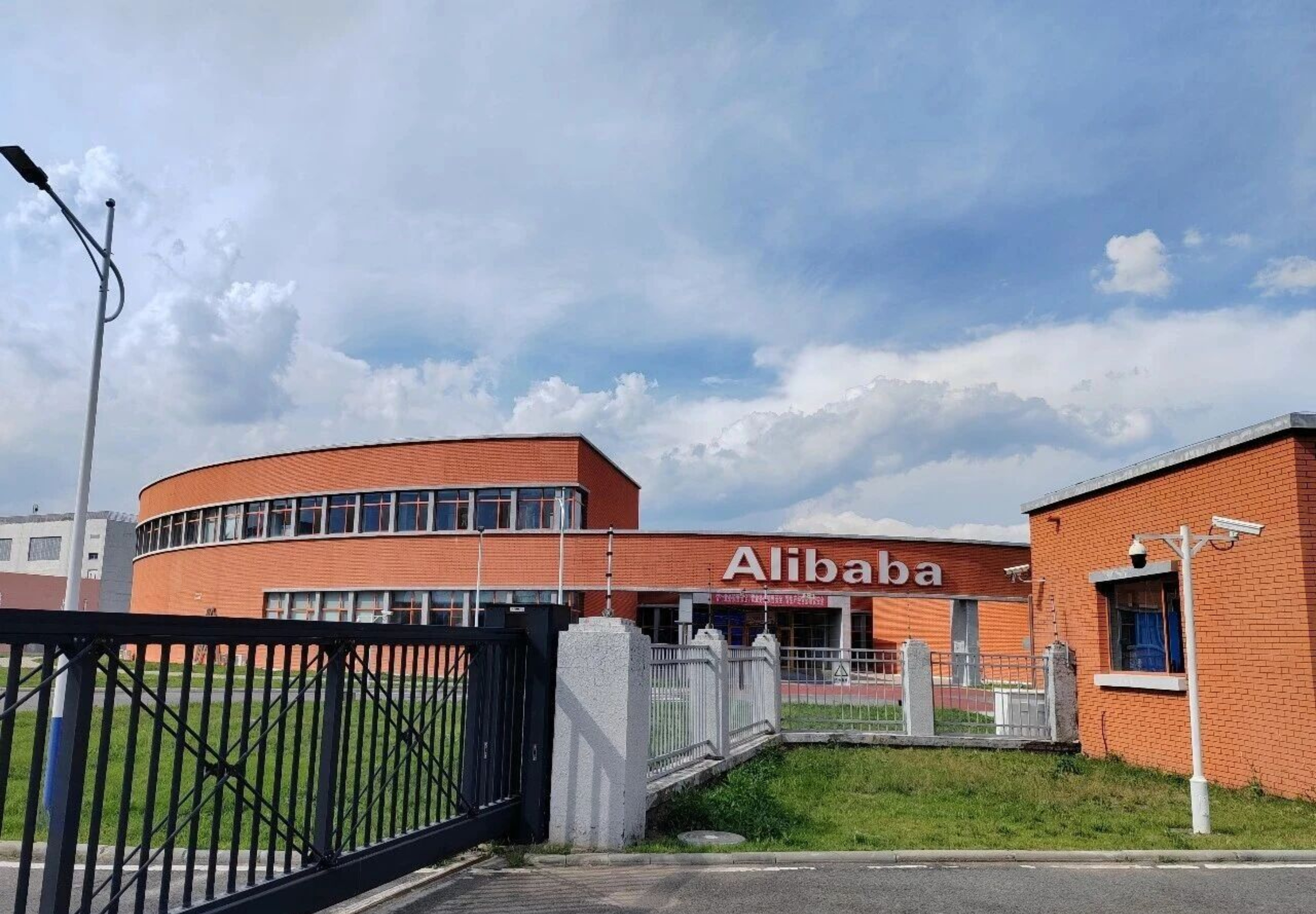 承风光绿数之机遇启智旅冰雪之新篇——正在被重新定义的张家口(图7)